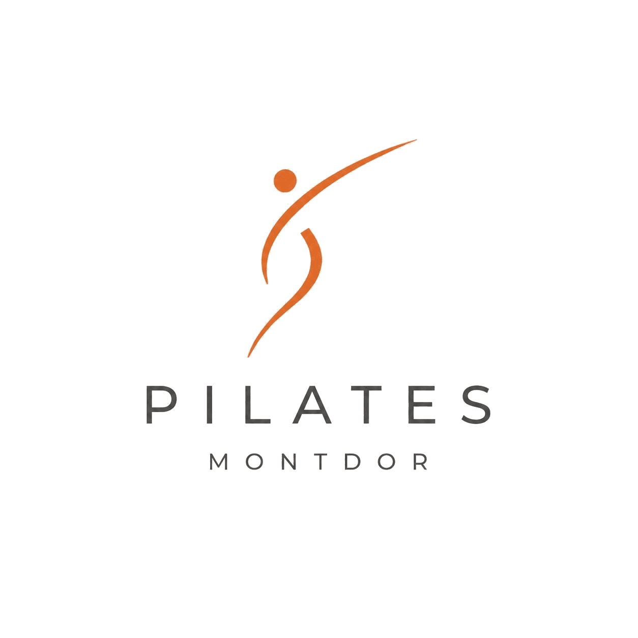 Centre Pilates Mont d'Or